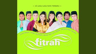 Hari Ini Hari Raya