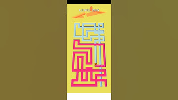 Roller Splat! game level295 #viral#youtuber#video#u