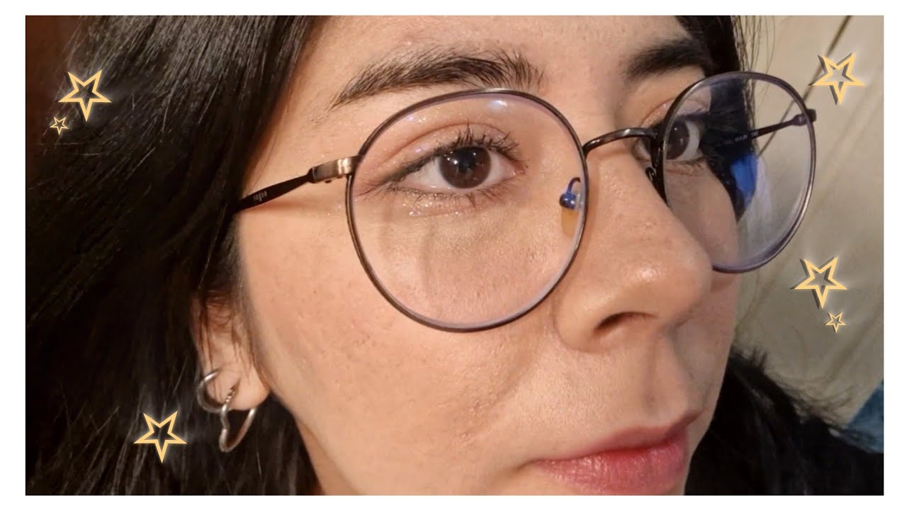 🎀 Rutina de MAQUILLAJE: sencillo y coqueto 🎀 + tips que NECESITAS 