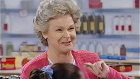 Walk Around The Block (2006 Version) Part 59