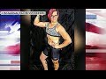 The Takeover of Women&#39;s Sports by Men (Transgenders) - Tucker Carlson