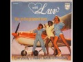 Luv&#39; - You&#39;re The Greatest Lover.