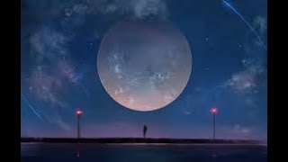 Seeb, Olivia O'Brien, Space Primates - Fade Out ( lyrics video)