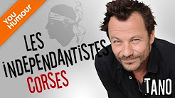 Télécharger gratuitement Images Commissariat Central Sur Youhumour Humoristes M6 le plus cool par