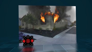 Introducing SimsUshare CTC