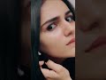 Manorama ACTRESS In Barrister Babu Aka Rachana Mistry New Instagram Reels #shorts