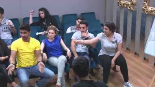 يوميات ستار اكاديمي 10 الحلقة 80 star academy 10 dailies episode 80