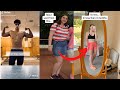Weight Loss Motivation (Before &amp; After) TikTok Compilation