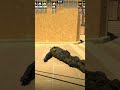 Donk vs MIBR was something else...