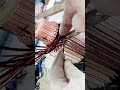 machine dynamo rewinding technique #shorts