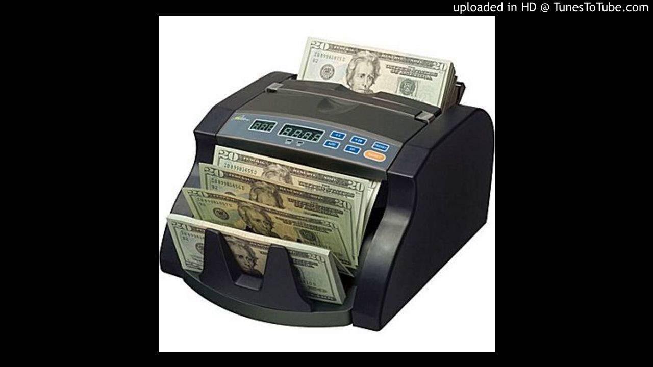 Money works slot machine