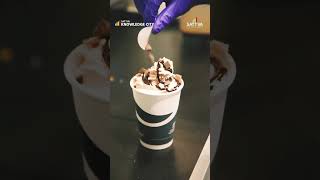 A coffee lover’s paradise awaits at Third Wave Coffee, Sattva Knowledge City.