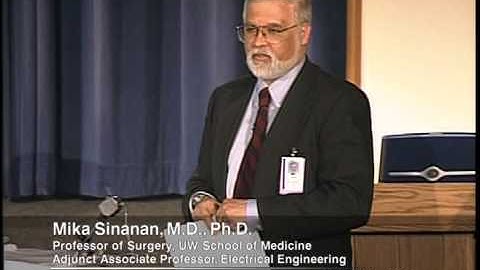 Do No Harm: Teaching Safe Practices & Communicating Medical Error, Part 2