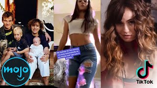 En Eğlenceli 10 Tiktok Trendi Merak Etmeyin Türk Trendleri Yok