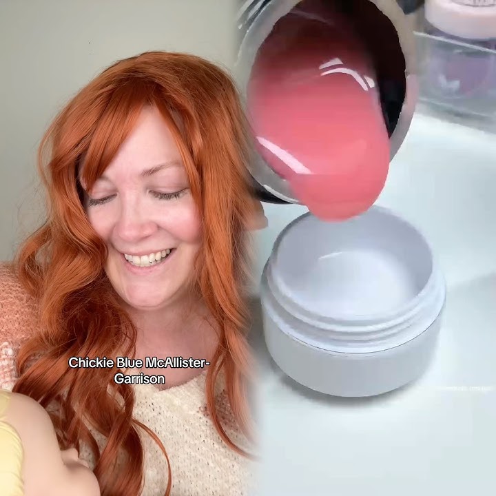 Happy Mother’s Day, mamas!! 💐 #momskits Pt2