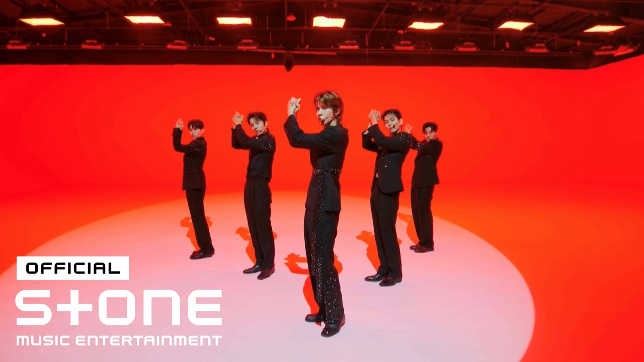 Watch [진심누나 (LOVESTRUCK SISTERS) Episode 5] 마이트로 (MYTRO) - 밤밤밤 (Bomb Bomb Bomb) Performance Video on YouTube