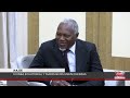 NOTICIAS ASONGA 20H 24 11 2025