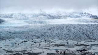 Epic Iceland (Music by Two steps from hell)