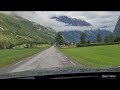 Norway نشيد رائع ل عبدالله المهداوي ايا نفس حزما وعزما يصون النرويج الطبيعة اناشيد Anasheed Norway نشيد رائع ل عبدالله المهداوي ايا نفس حزما وعزما يصون النرويج الطبيعة اناشيد Anasheed