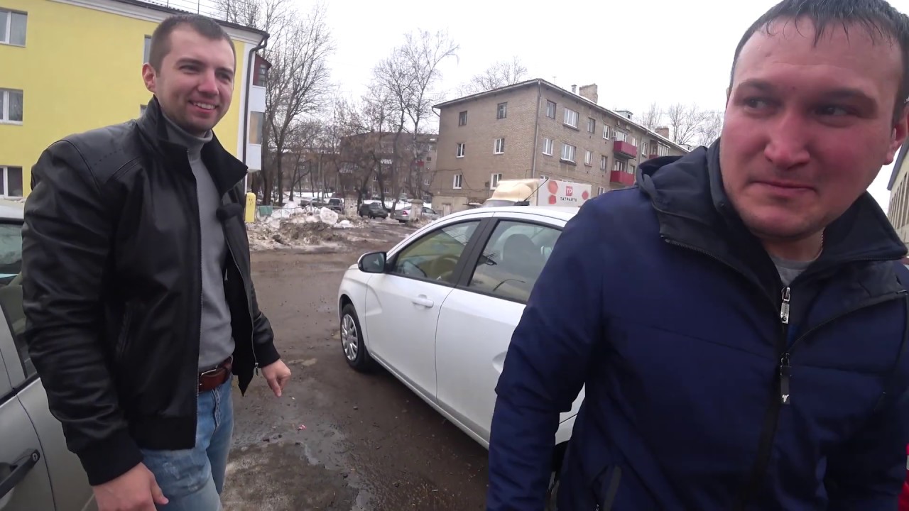 Веста комфорт мультимедиа. Что в ней такого? Обзор, цена, продажа ...