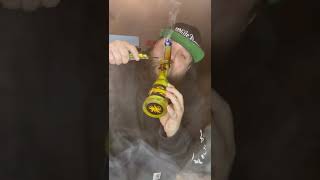 1.5 GRAM DAB