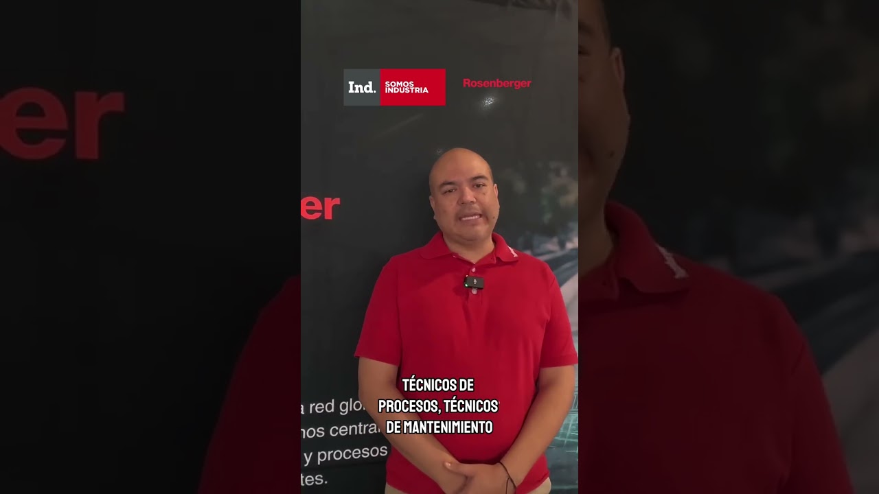 💼 Apodaca impulsa el empleo con más de 4 mil vacantes