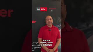 💼 Apodaca impulsa el empleo con más de 4 mil vacantes