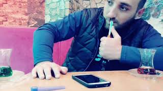 Baleli Ozun Yixilmisan Ne Agliyirsan