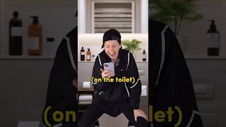 Life Learn English While Having Fun