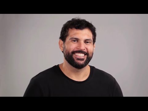 Entre Orgulho e Desprezo