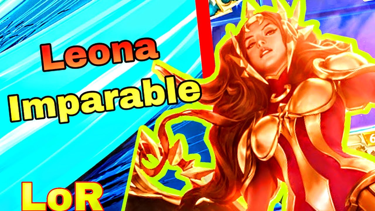 mazo-leona-garen-stun-control-amanecer-deck-leona-stun-locos-legends