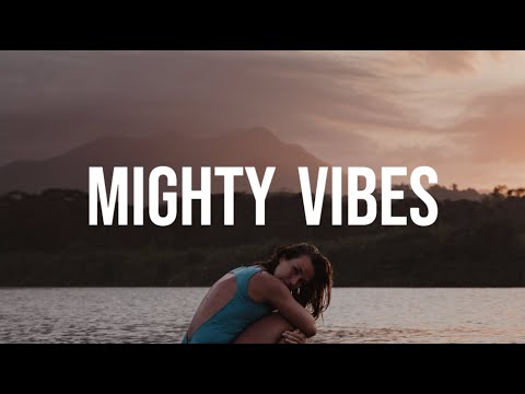 AVAION Hope Deep Version Lyrics