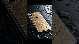apple phone #red,gold,white,blue#world