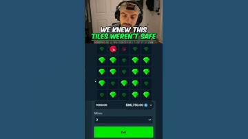 Toaster WE knew that THESE tiles weren