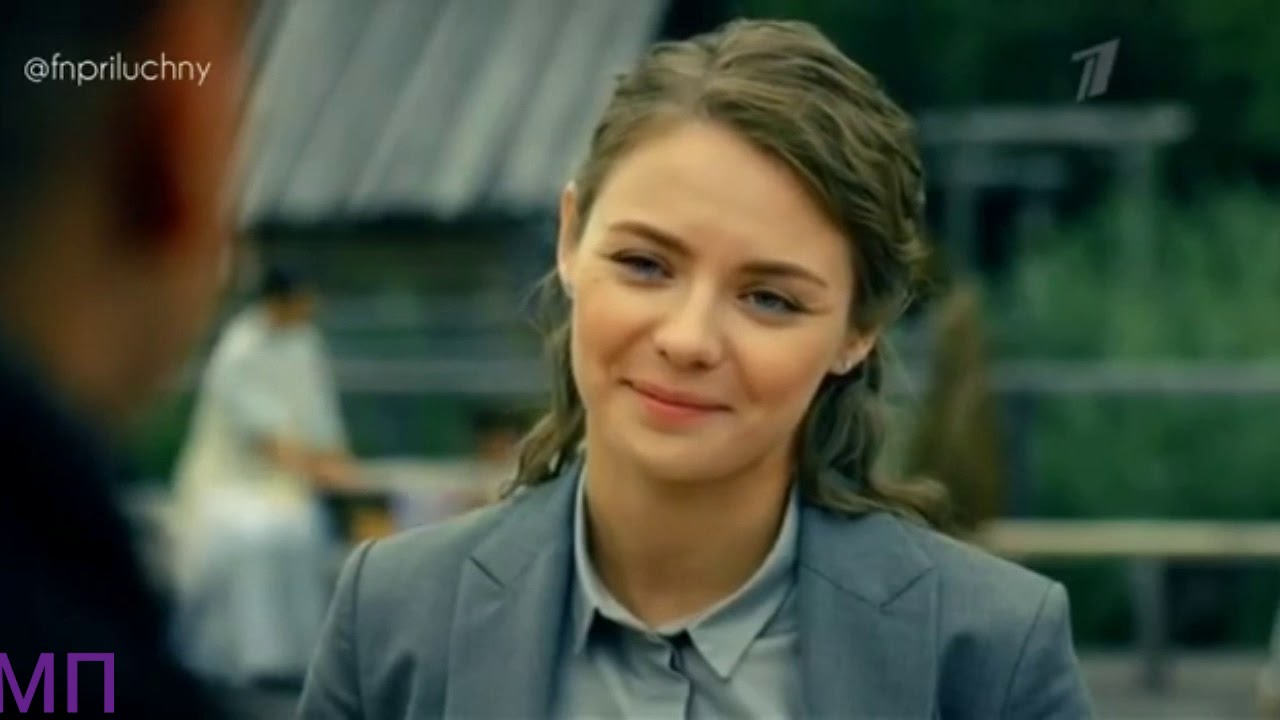 Сериал мажор карина разумовская
