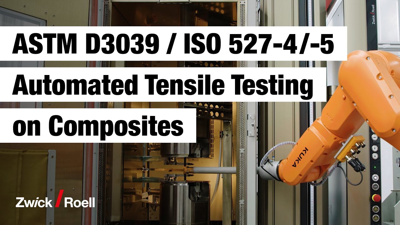 2208 Composite Automation v2 0