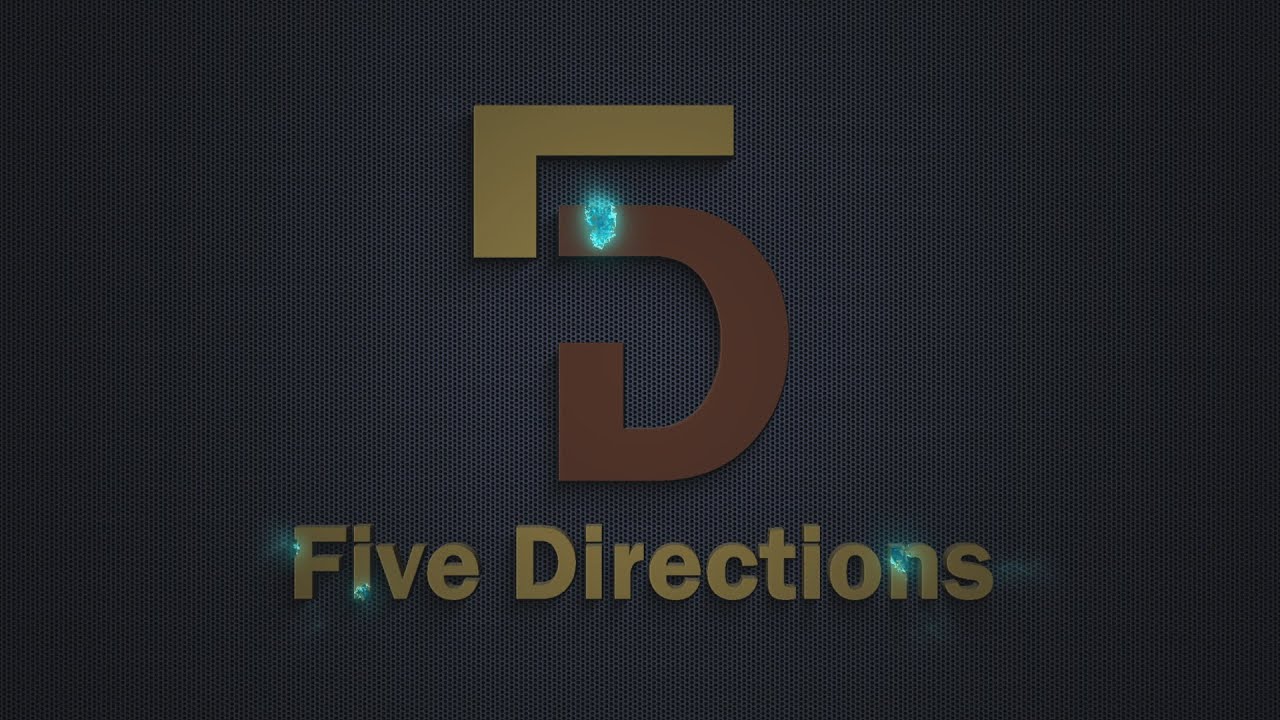 5d-promo-youtube