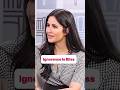 #Meaning of Ignorance Is Bliss#Learn english with Katrina Kaif#Lexicon english vocab#shorts#viral