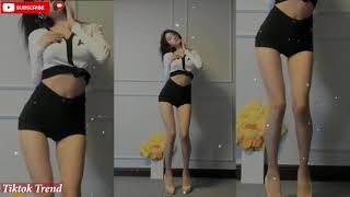 VOD Afreecatv  - Live Streaming Sexy Korean BJ Seoa 서아 @bjdyrksu 徐雅 aka BJ Dodo