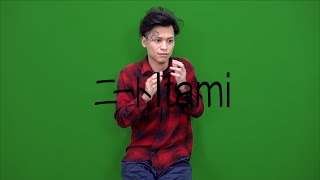 唐辛子：人を●したことありますか？