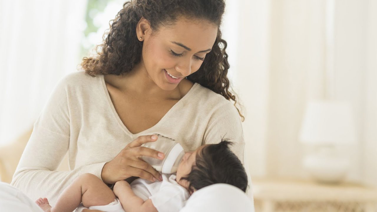 Nestlé's Sugar Scandal: Unmasking the Inequalities