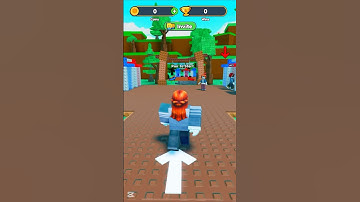 When Blue teleports to squid games ☠️ PT2 - Roblox Dead Rails #robloxanimation