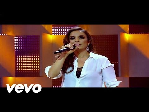 Caetano Veloso, Gilberto Gil, Ivete Sangalo - Tá Combinado