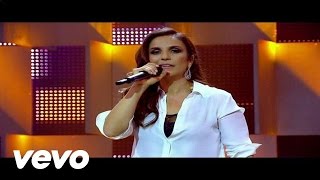 Caetano Veloso, Gilberto Gil, Ivete Sangalo - Tá Combinado