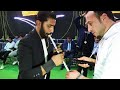 الفنان بهاء الجنايده وشاعر المجوز محمد جمال 2027 المخرج صقر الجمل الفنان بهاء الجنايده وشاعر المجوز محمد جمال 2027 المخرج صقر الجمل