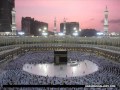 Surat Al Imran Abdul Rahman Al Sudais سورة ال عمران عبدالرحمن السديس Surat Al Imran Abdul Rahman Al Sudais سورة ال عمران عبدالرحمن السديس