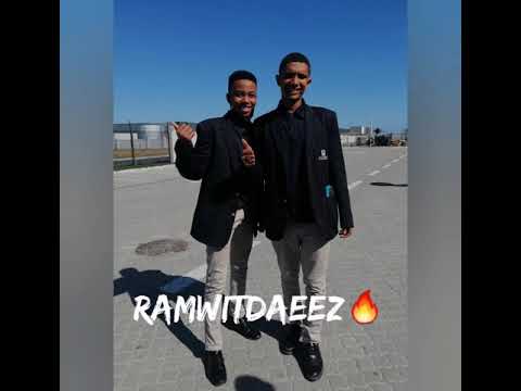 The 2 commentators of Curro Delft *not clickbait*