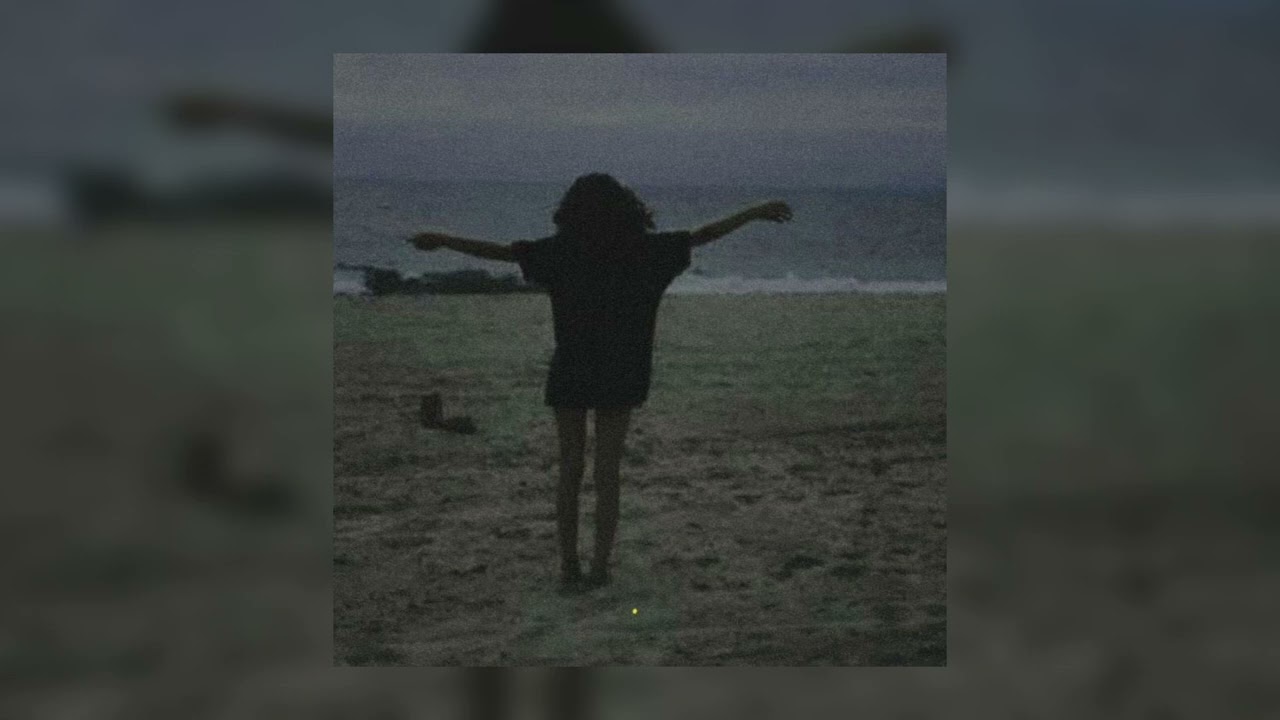 summer depression - sped up
