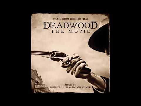 waltzing-matilda-|-deadwood:-the-movie-ost