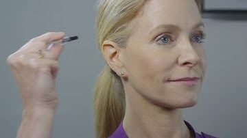 Vídeo de Instruções SoundLyrnc